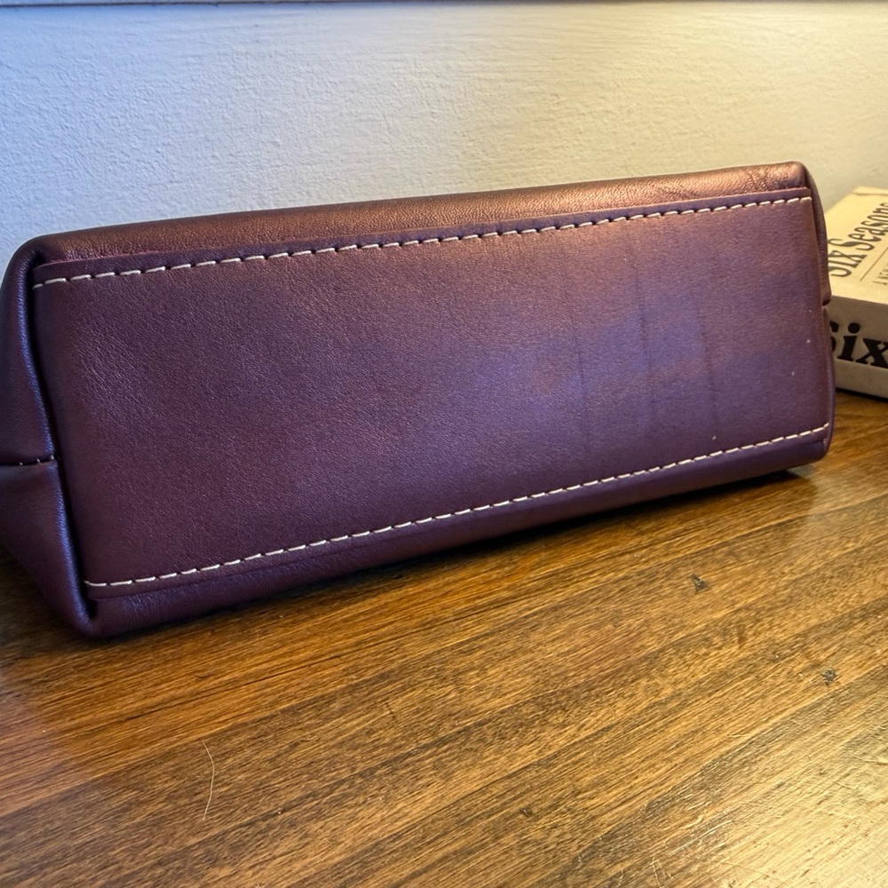 Portland Leather Goods Total Eclipse- Disco - Picture 5 of 8